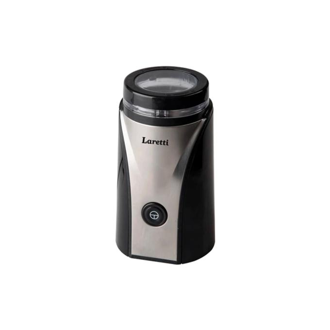 LARETTI LR-CM5210