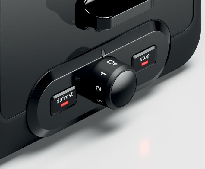 BOSCH TAT4P420