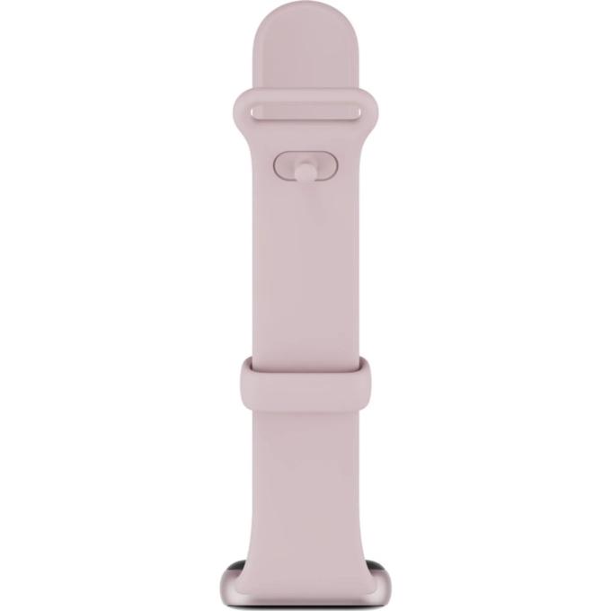 Xiaomi 1207858