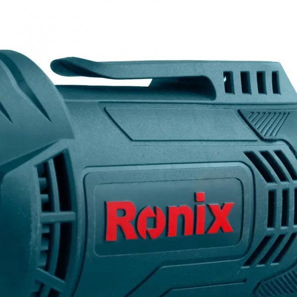 Ronix 2112A