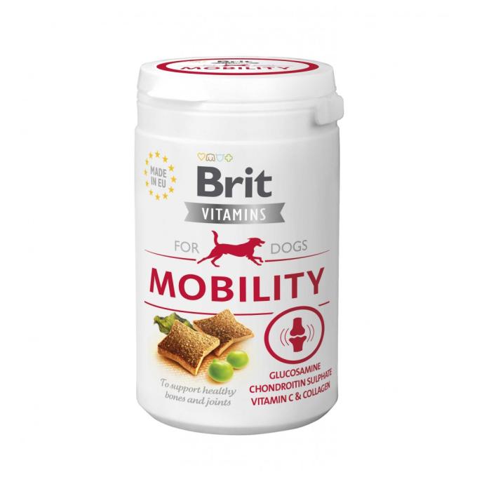 Brit 8595602562480