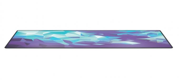 Cherry Xtrfy GP5-XL-LITUS-BLUE