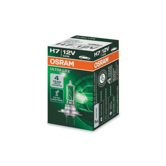 OSRAM OS 64210 ULT