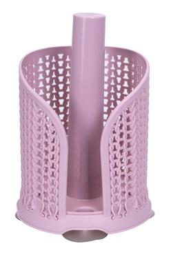 VIOLET HOUSE 1012 Виолетта PINK