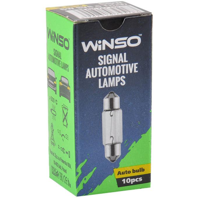 Winso 725180