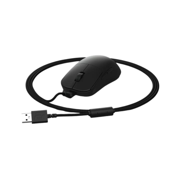 ENDGAME GEAR PGW-EG-MOU-026