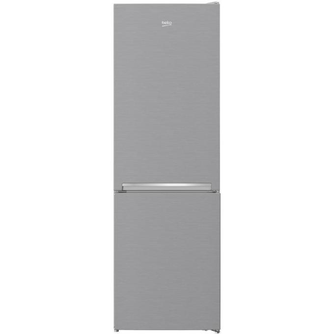 BEKO RCNA366K30XB