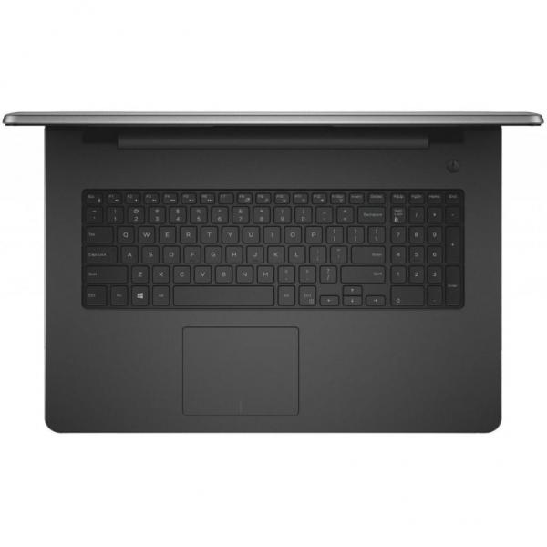 Ноутбук Dell Inspiron 5759 I575810DDW-50