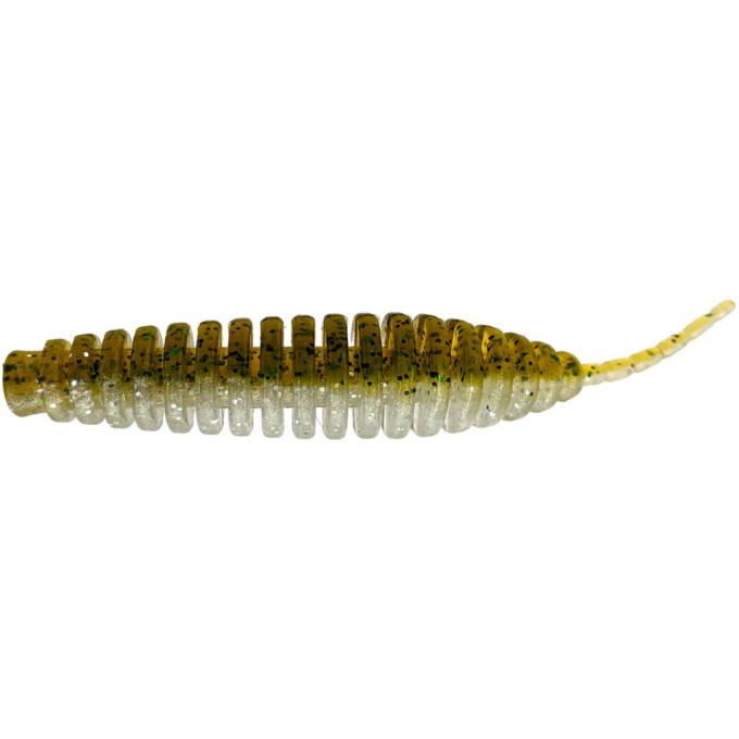 FishUP 1864.00.37