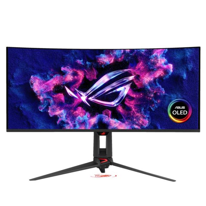 ASUS 90LM0CU0-B01971