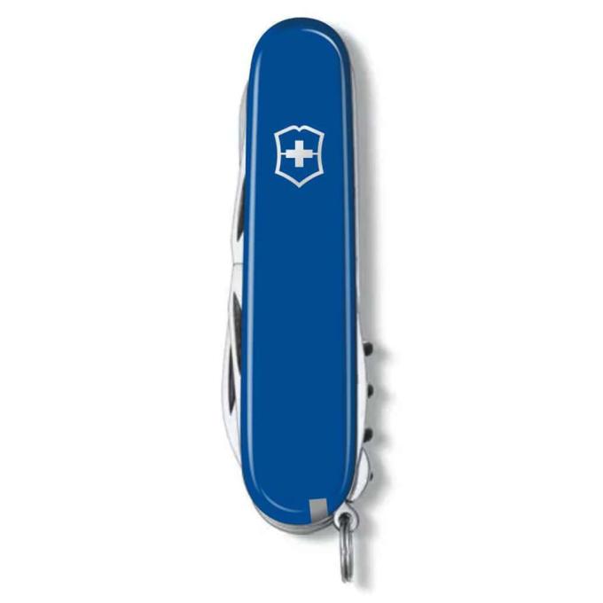 Victorinox 1.3703.2