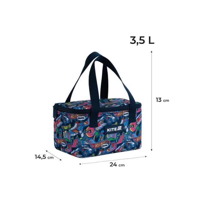 Kite HW25-2705