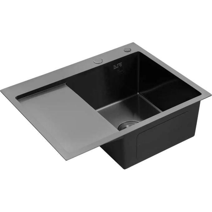Kroner CV031323