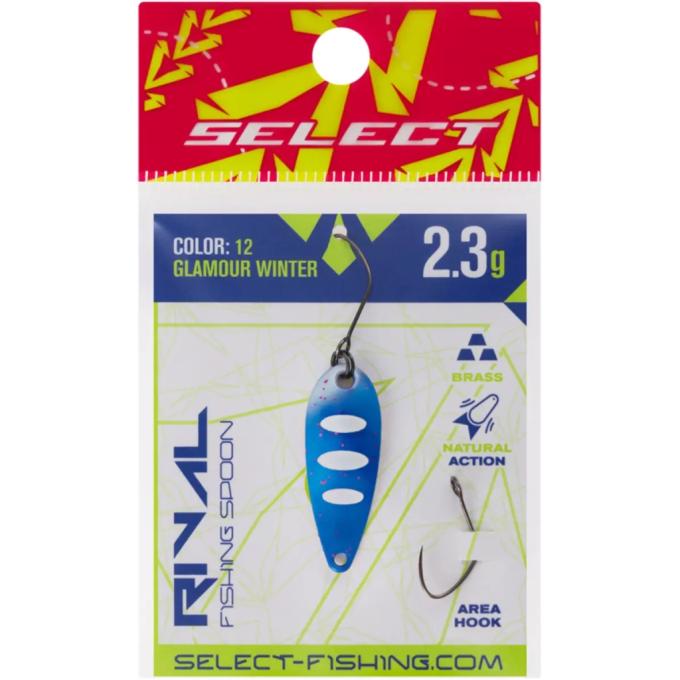 Select 1870.80.11