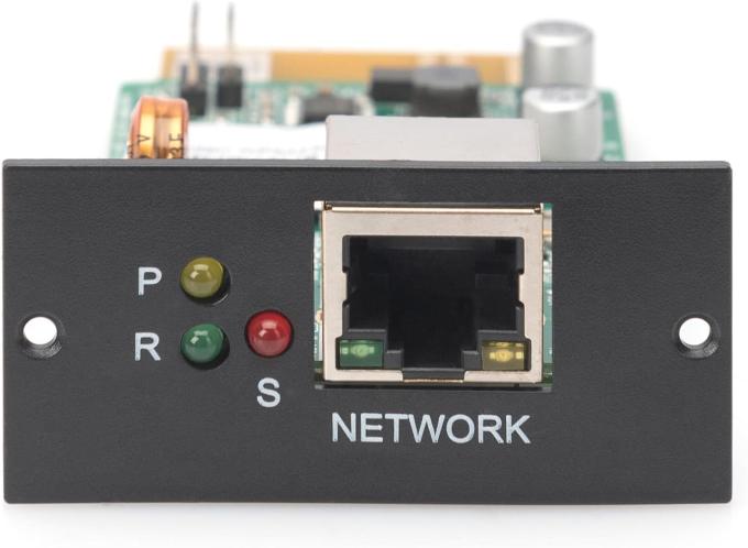 DIGITUS DN-170100-1