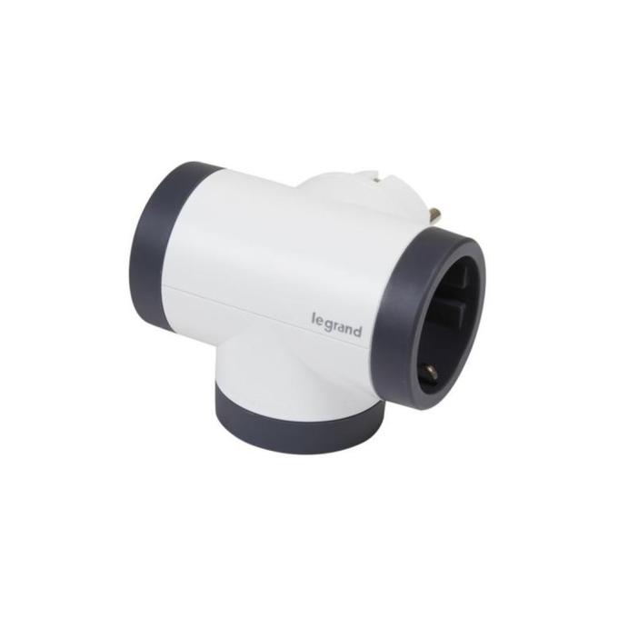 LEGRAND 694521