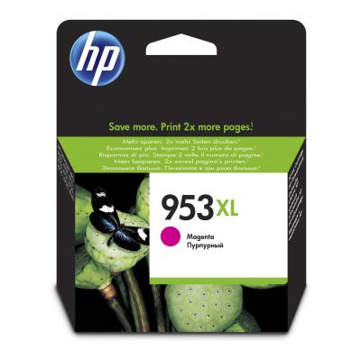 HP F6U17AE