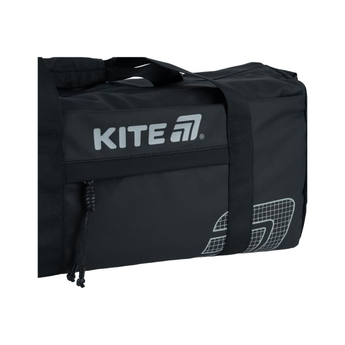 Kite K25-2530-1