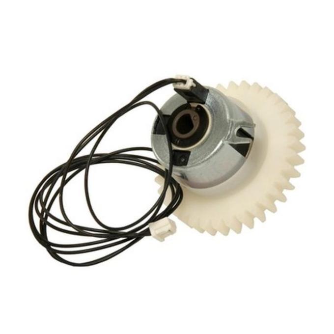 AHK 3206080