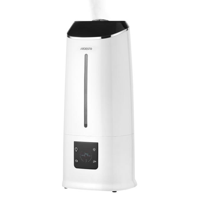 Ardesto USH-H-65W