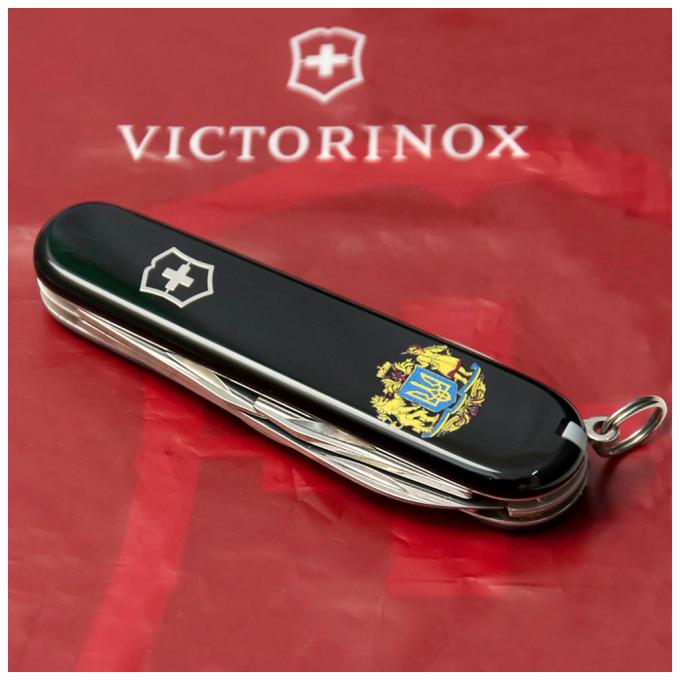 Victorinox 1.3603.3_T0400u