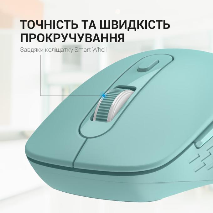 OfficePro M230M
