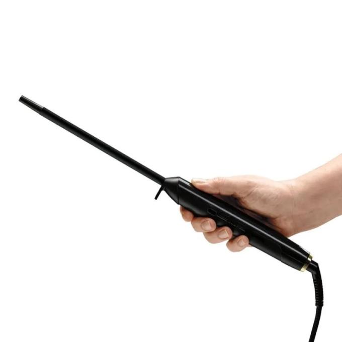 Babyliss Pro BAB2489E