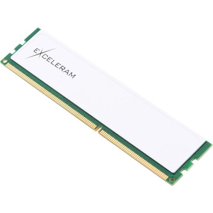 Модуль памяти для компьютера eXceleram E30304A