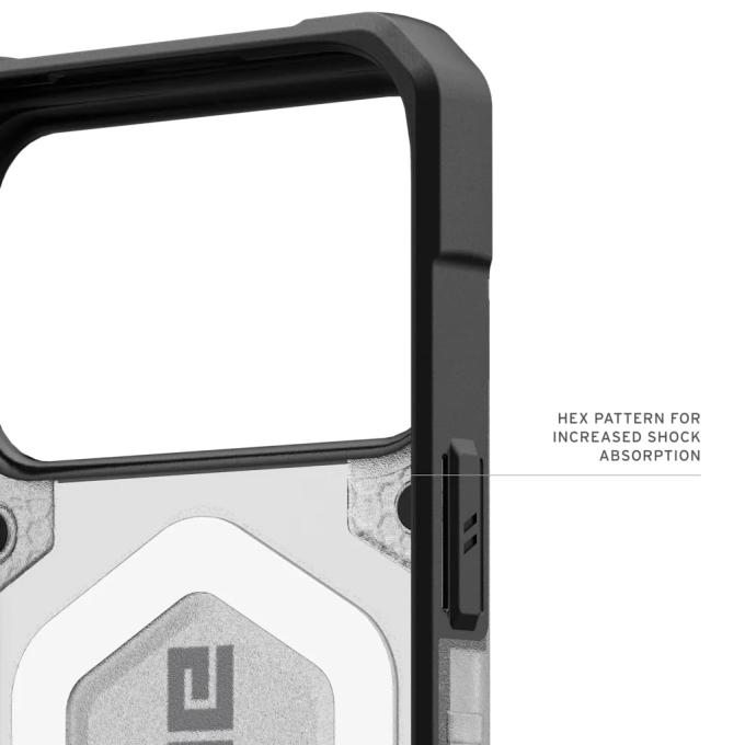 UAG 114552114333