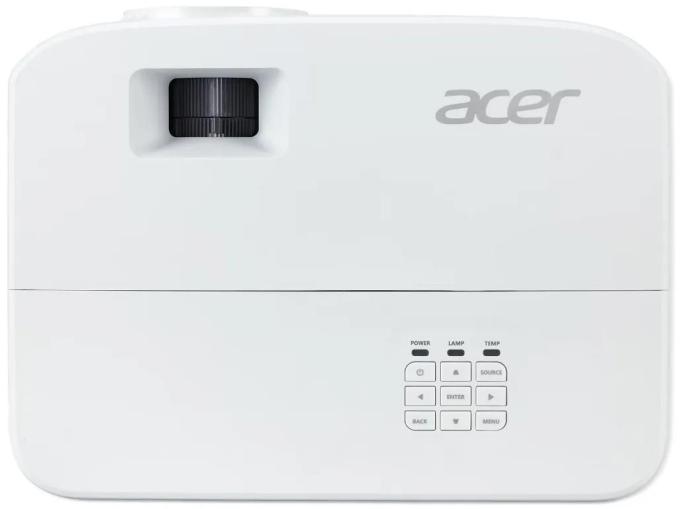 Acer MR.JYY11.001