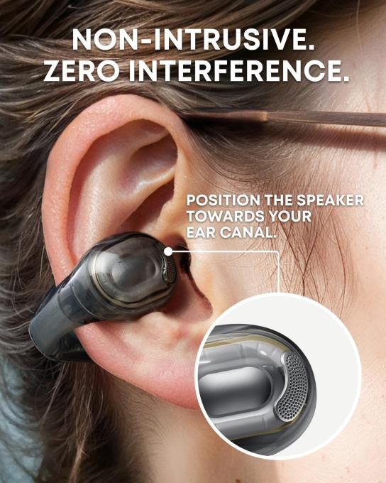 Anker A3331G01