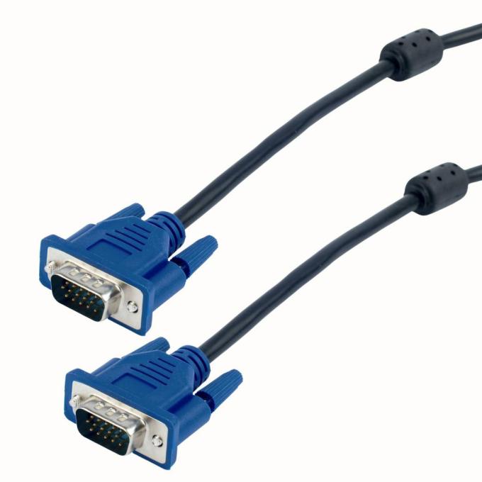 PROFCABLE ProfCable5-200