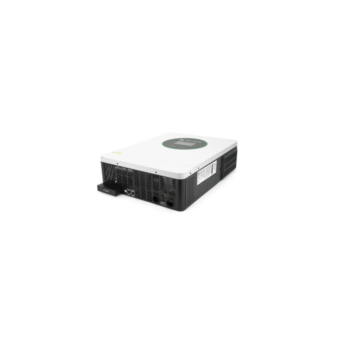 WHC WHC-HGM-11K-48