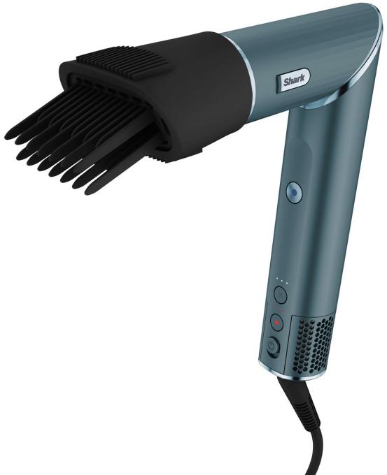 Shark HD450TLEU