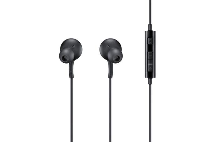 Samsung EO-IA500BBEGRU