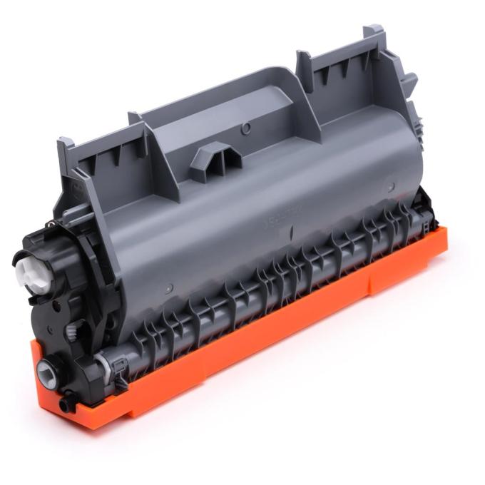 Vinga V-T-BTN2275