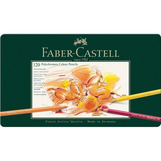 Faber-Castell 11945