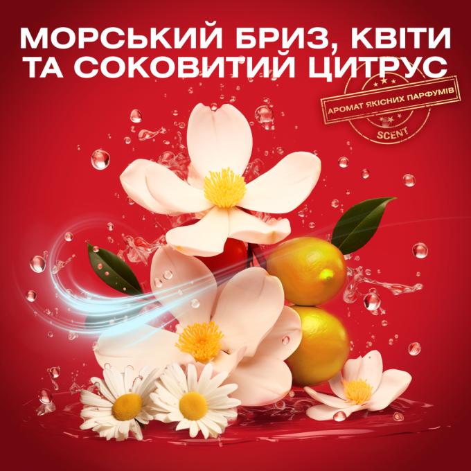 Old Spice 8700216011365