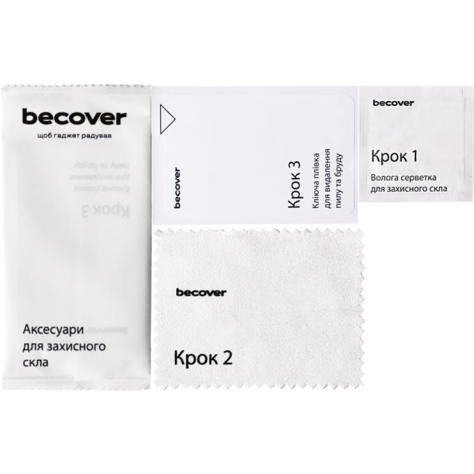 BeCover 712354