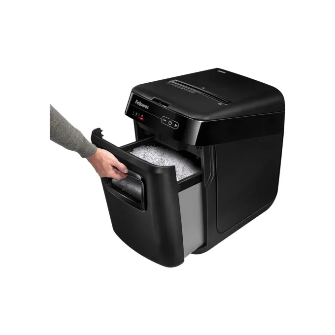 Fellowes f.U4656301