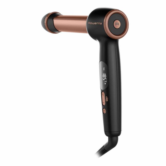 ROWENTA CF4620E0