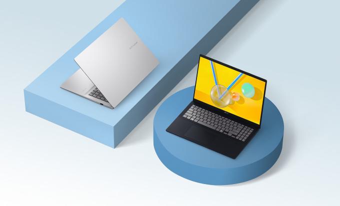 ASUS 90NB1721-M00340