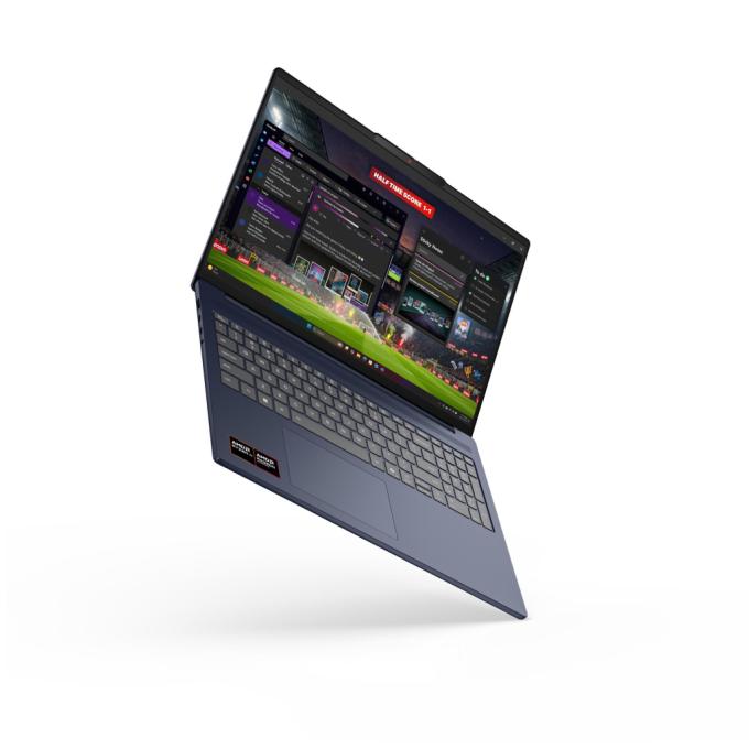 Lenovo 83S2005DRA