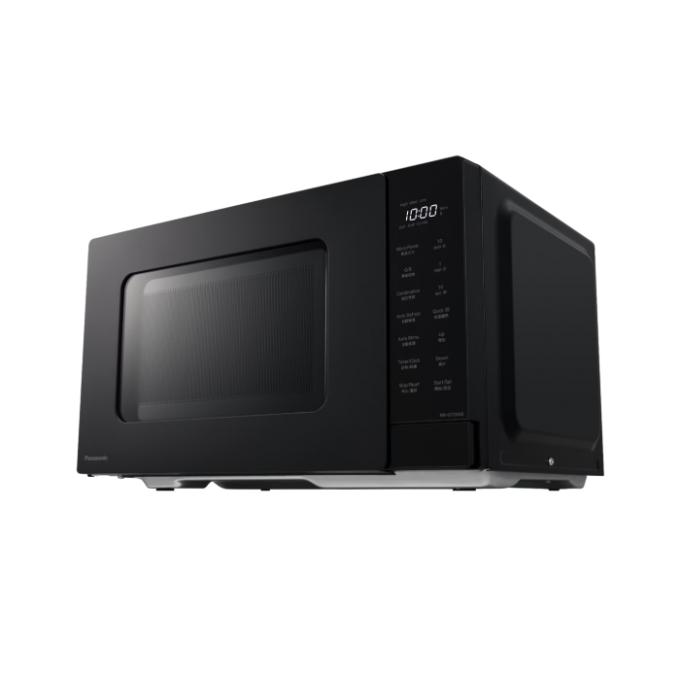 PANASONIC NN-GT34NBZUE