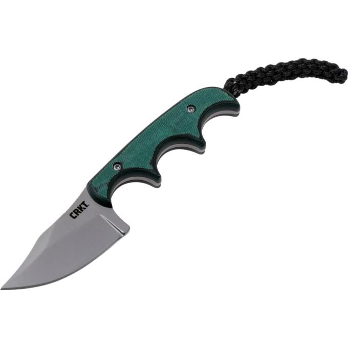 CRKT 2387