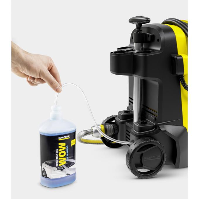 Karcher 1.950-700.0
