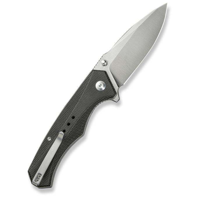 Civivi C23081B-3