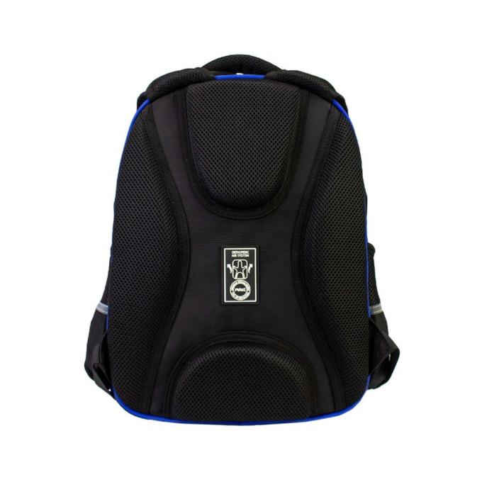 Maxi MX85430