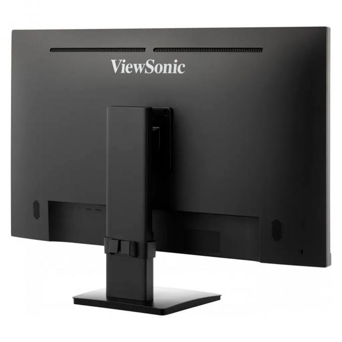 ViewSonic VG3209-4K