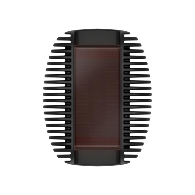 D'Addario DRGBK-VR300
